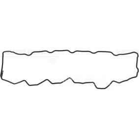 Acquista Guarnizione, Copritestata da REINZ 71-18324-00 a buon mercato per soli 65,32 €
