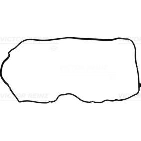 Comprar Junta, tapa de culata de cilindro de REINZ 71-18346-00 a bajo precio de 19,30 €