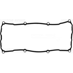Comprar Junta, tapa de culata de cilindro de REINZ 71-18516-00 a bajo precio de 21,33 €