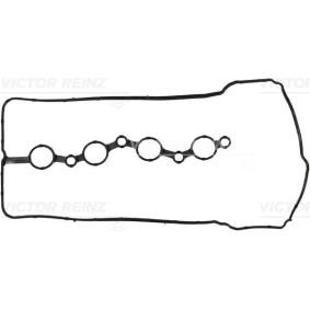 Compre Junta de tapa de balancines de REINZ online para Veloster (JS, JSN) a precios moderados