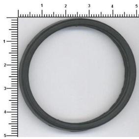 Dichtung, Thermostat 025.870