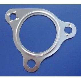 Compre Junta para turbo da ELRING 067.970 a um preço baixo por 3,87 €