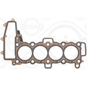 Comprar Junta de culata de ELRING 207.130 a bajo precio de 50,83 €