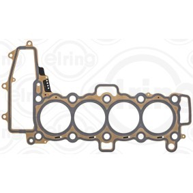 Comprar Junta de culata de ELRING 207.150 a bajo precio de 48,66 €