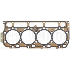 Compre Junta da cabeça do motor de ELRING online para Silverado 3500 HD Extended Cab Pick-up a preços moderados