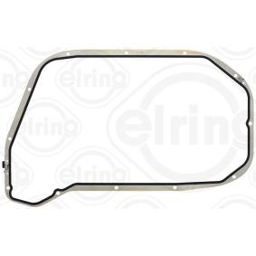 Compre Junta, cárter aceite - transm. autom. de ELRING online para Touareg III (CR7, RC8) a precios moderados