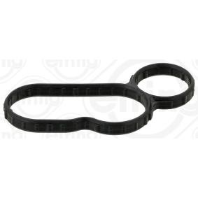 Acquista Guarnizione filtro olio da ELRING online per F-250 SUPER DUTY Crew Cab Pickup (W2A, W2B) a prezzi moderati