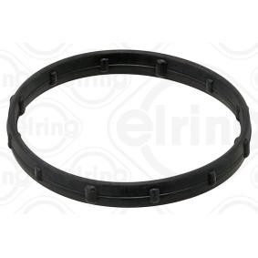 Dichtung, Thermostat 619.630