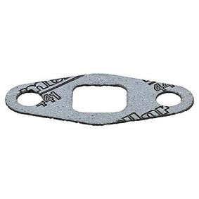 Acquista Anello tenuta, Scarico olio (Compressore) da ELRING 631.770 a buon mercato per soli 5,01 €