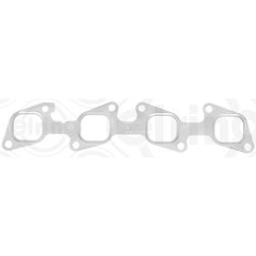 Comprar Junta, colector de escape de ELRING 652.950 a bajo precio de 9,28 €