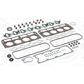 Compre Junta de culata de ELRING online para YUKON XL 1500 a precios moderados