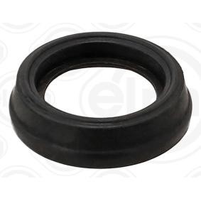 Dichtung, Thermostatgehäuse 943.610