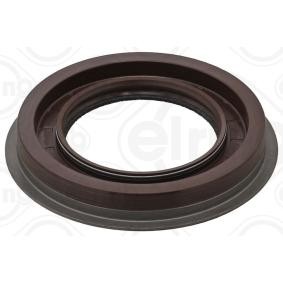 Comprar Anillo retén, caja de cambios de ELRING 994.030 a bajo precio de 29,57 €