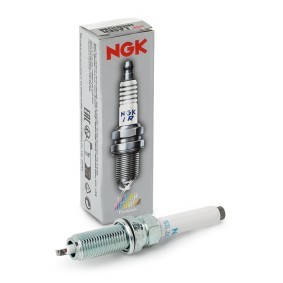 Zündkerze 90912