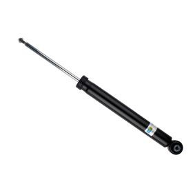 Stoßdämpfer von BILSTEIN