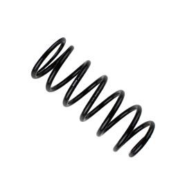Acquista Molle ammortizzatori da BILSTEIN 36-281831 a buon mercato per soli 283,14 €