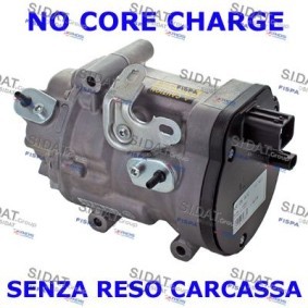Klimakompressor 1.5477R