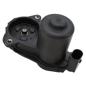 Stellelement, Feststellbremse Bremssattel von SIDAT günstig für 81,40 €