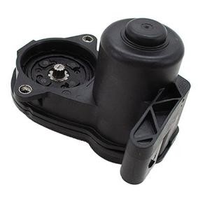 Køb Servomotor, standbremse kaliber af SIDAT 87.232 til den lave pris 1561,75 DKK