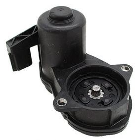 Køb Servomotor, standbremse kaliber af SIDAT 87.233 til den lave pris 1555,21 DKK