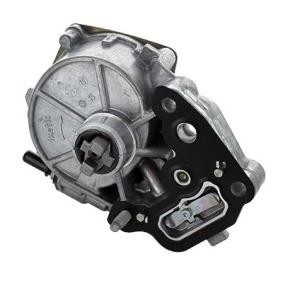 Unterdruckpumpe, Bremsanlage 89.324 von SIDAT günstig für 381,42 € online kaufen