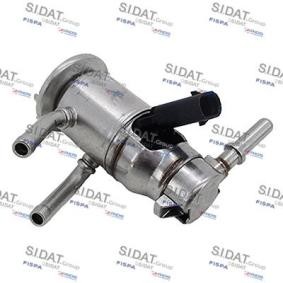 Acquista Modulo dosatore, Iniezione urea da SIDAT 980016A2 a buon mercato per soli 236,42 €