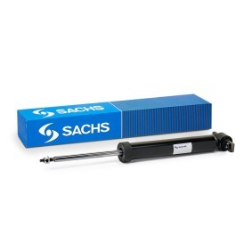 Compre Amortiguadores de SACHS online para S-Max Mk2 (CJ, WA6) a precios moderados