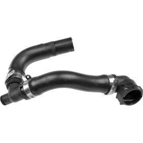 Acquista Radiatore riscaldamento da GATES online per Fiorino MPV (225) a prezzi moderati