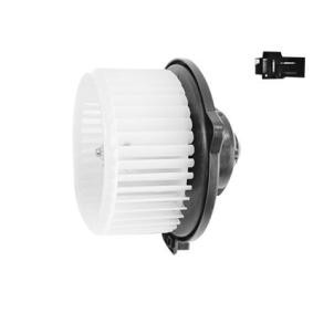Innenraumgebläse 5394773 für TOYOTA