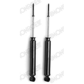 Compre Amortecedor da MONROE D9004A a um preço baixo por 90,47 €