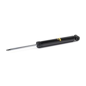 Stoßdämpfer von MONROE für TIPO Schrägheck (356_) günstig online kaufen
