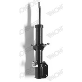 Stoßdämpfer R11358