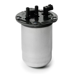 Kraftstofffilter FCS922