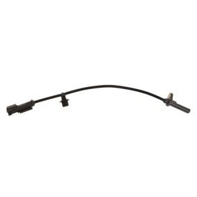 ABS-Sensor von TEXTAR