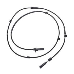 ABS-Sensor von TEXTAR
