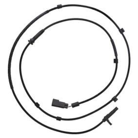 ABS-Sensor von TEXTAR