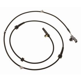 ABS-Sensor 45039500 für NISSAN
