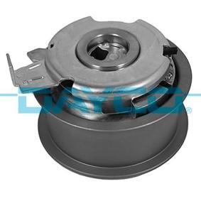 Compre Rolo tensor, correia dentada da DAYCO ATB2793 a um preço baixo por 79,57 €