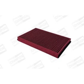 Innenraumfilter für OPEL von CHAMPION