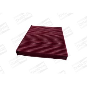 Comprar Filtro de habitáculo de CHAMPION CCF0320B a bajo precio de 12,97 €