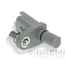 ABS-Sensor von BREMI