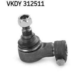 Achetez des Rotule de direction SKF VKDY 312511 à prix pour 29,56 €