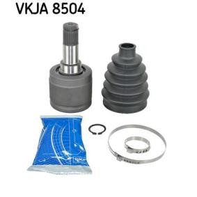 Acquista Kit giunti semiasse da SKF VKJA 8504 a buon mercato per soli 51,07 €