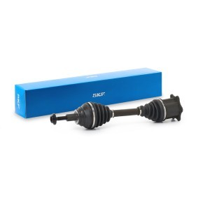 Comprar Árbol de transmisión de SKF VKJC 4215 a bajo precio de 130,16 €