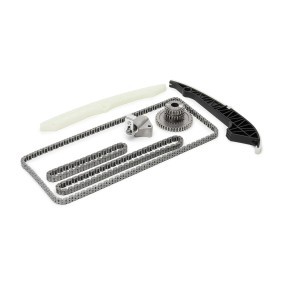 Achetez des Kit de chaîne de distribution SKF VKML 81309 à prix pour 258,29 €