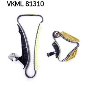 Achetez des Kit de chaîne de distribution SKF VKML 81310 à prix pour 240,02 €