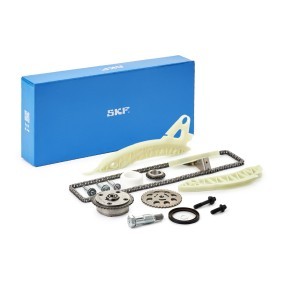 Acquista Kit catena distribuzione da SKF VKML 83001 a buon mercato per soli 309,72 €