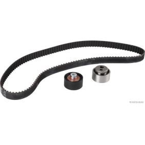 Achetez des Kit de distribution HERTH+BUSS JAKOPARTS J1111038 à prix pour 73,60 €
