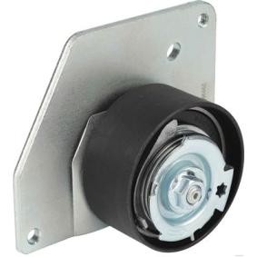 Compre Rolo tensor, correia dentada da HERTH+BUSS JAKOPARTS J1148031 a um preço baixo por 53,39 €
