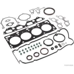 Dichtungssatz, Zylinderkopf J1243113 von HERTH+BUSS JAKOPARTS günstig für 58,55 € online kaufen